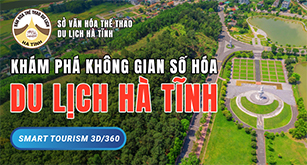 Cài đặt đo tốc độ Internet